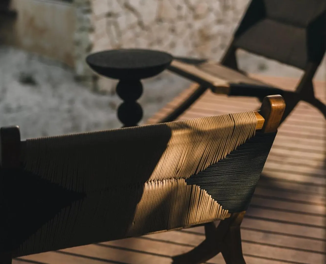 Luxury Villa In Sian Kan Tulum 0*,