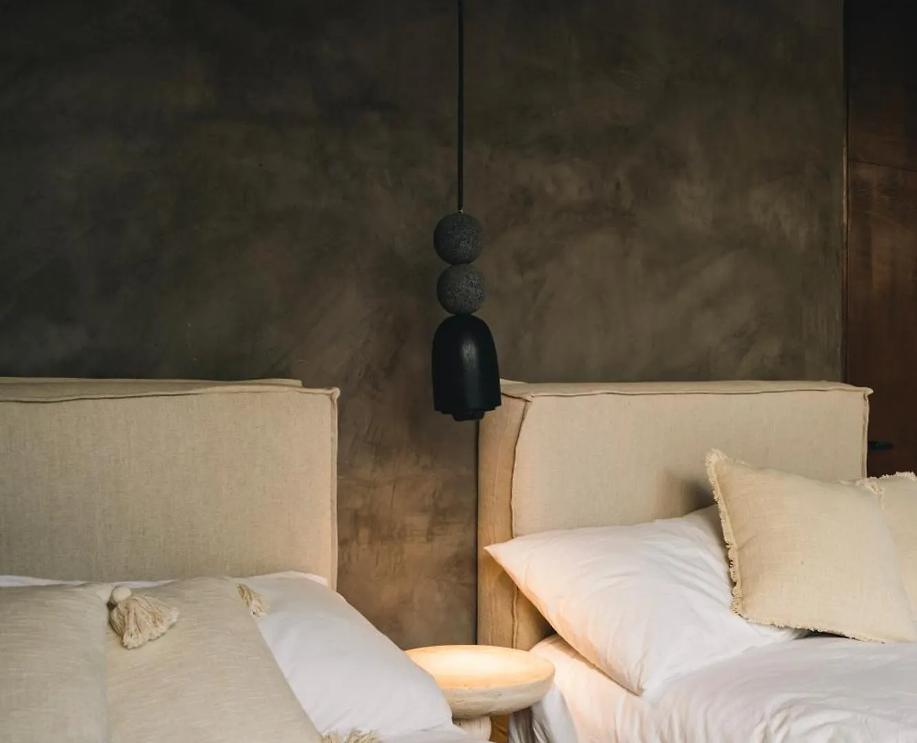 Luxury Villa In Sian Kan Tulum