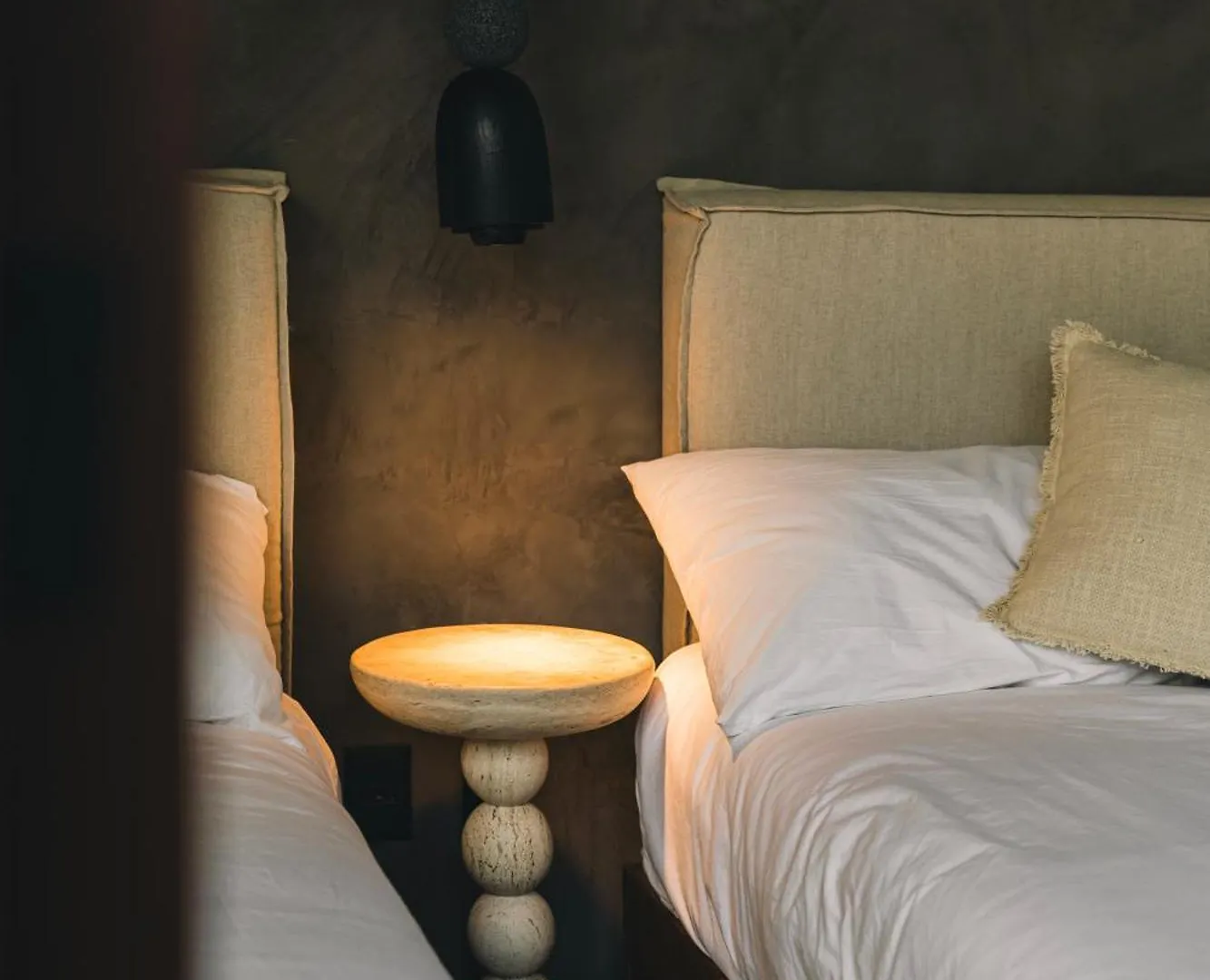 Luxury Villa In Sian Kan Tulum